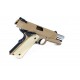 Tokyo Marui 1911 Desert Warrior
